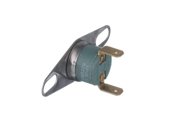 2581909-1-S-Frigidaire-318005229-Thermal Fuse 360 view