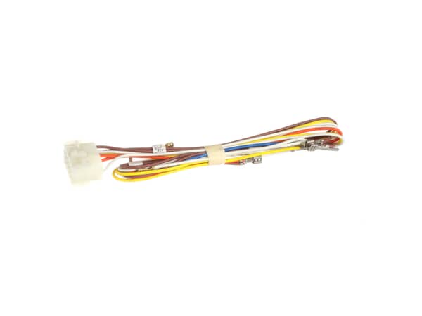 2581981-1-S-Frigidaire-318228969-HARNESS 360 view