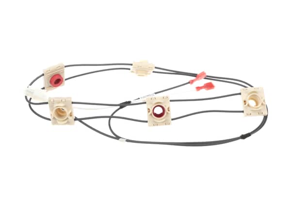 2581989-1-S-Frigidaire-318232660-WIRING HARNESS 360 view