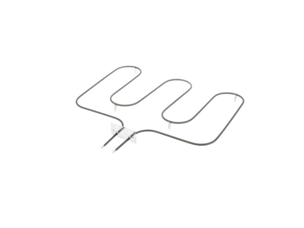 2582002-1-S-Frigidaire-318254918-Bake Element 360 view