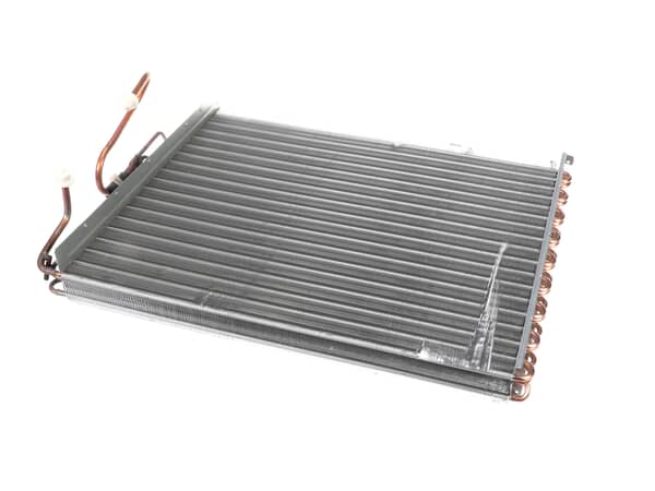 2582270-1-S-Frigidaire-5304476233-CONDENSER 360 view