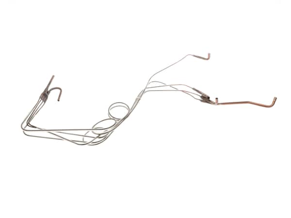 2582290-1-S-Frigidaire-5304476253-TUBE 360 view