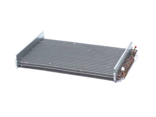2582293-1-S-Frigidaire-5304476256-CONDENSER 360 view