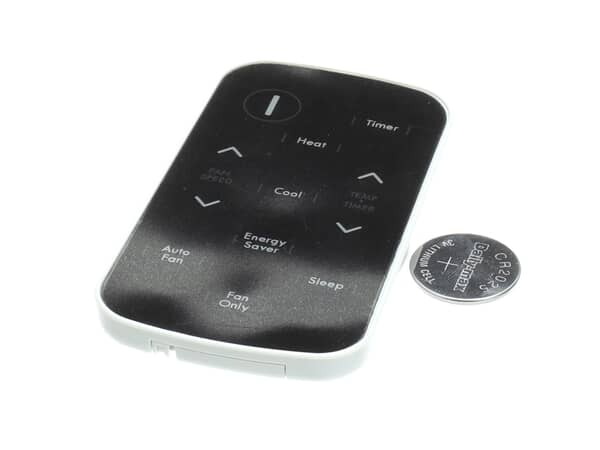 2582329-1-S-Frigidaire-5304476311-REMOTE CONTROL 360 view