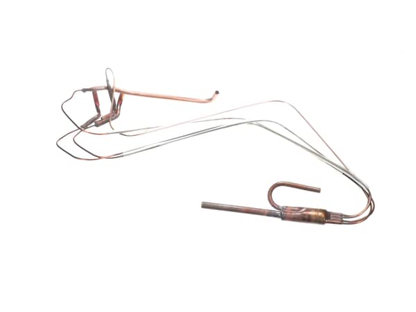 2582336-1-S-Frigidaire-5304476318-TUBE 360 view