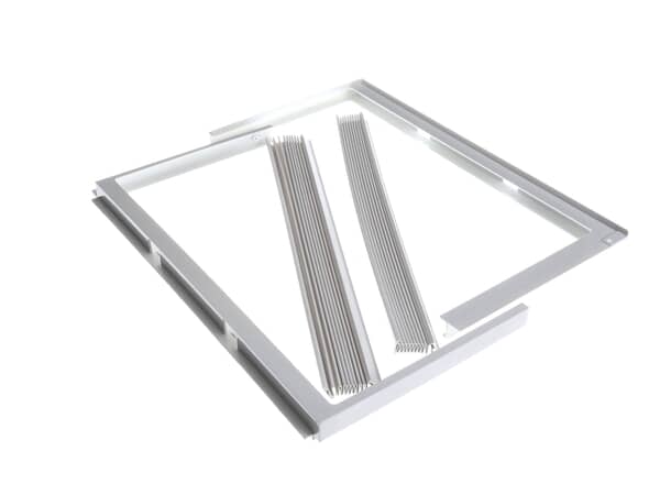 2582352-1-S-Frigidaire-5304476334-WINDOW FILL KIT 360 view
