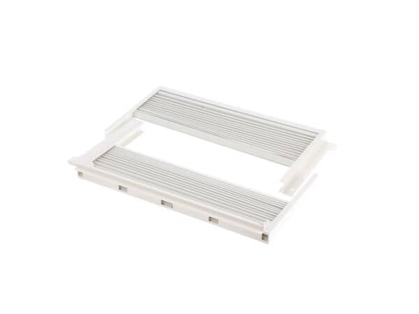 2582393-1-S-Frigidaire-5304476393-WINDOW FILLER KIT 360 view