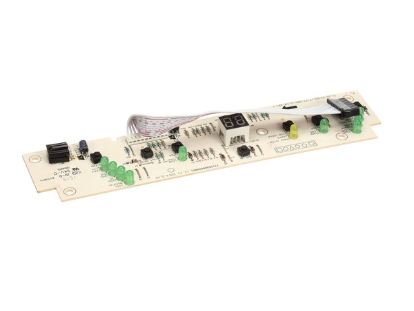 2582430-1-S-Frigidaire-5304476460-PC BOARD 360 view