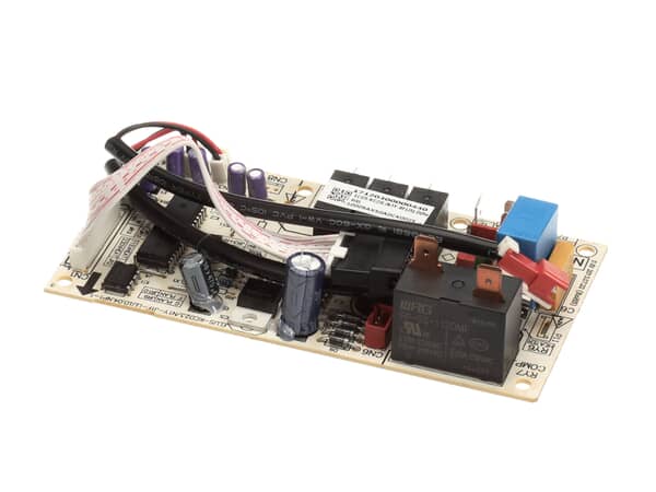 2582440-1-S-Frigidaire-5304476470-Air Conditioner Pc Board 360 view