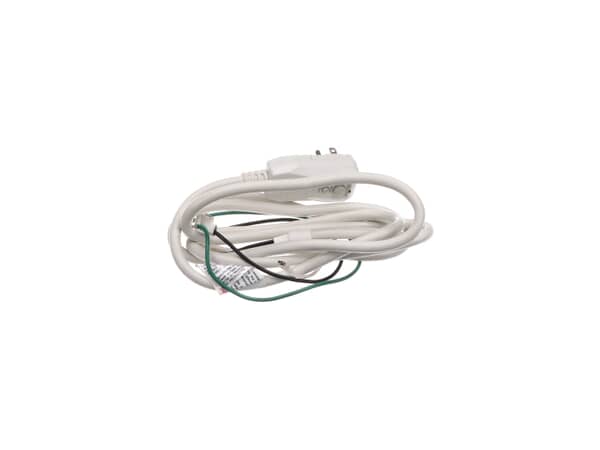 2582466-1-S-Frigidaire-5304476502-POWER CORD 360 view