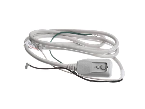 2582479-1-S-Frigidaire-5304476515-POWER CORD 360 view