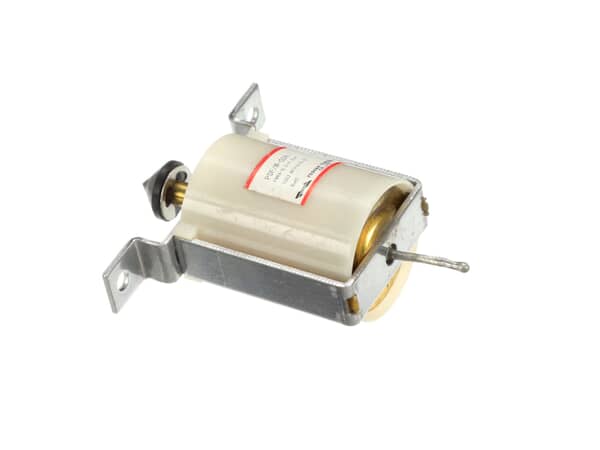 2582568-1-S-Frigidaire-5304476624-VALVE 360 view