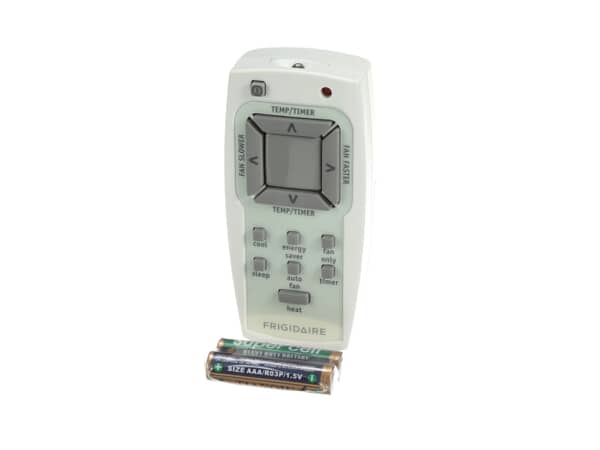 2582575-1-S-Frigidaire-5304476631-REMOTE CONTROL 360 view