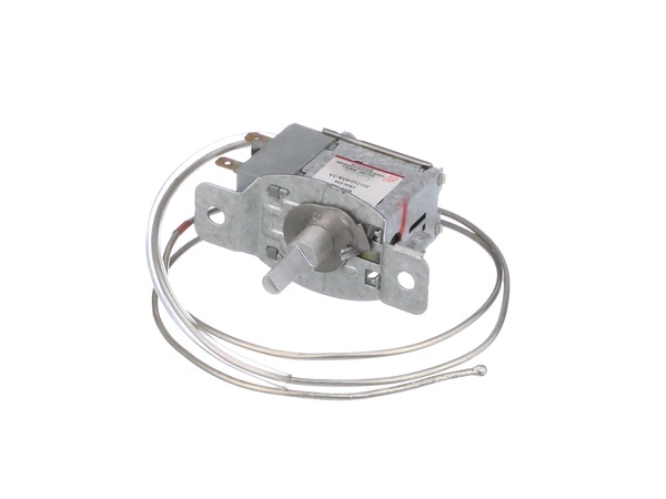 2582607-1-S-Frigidaire-5304476700-Temperature Control Thermostat 360 view