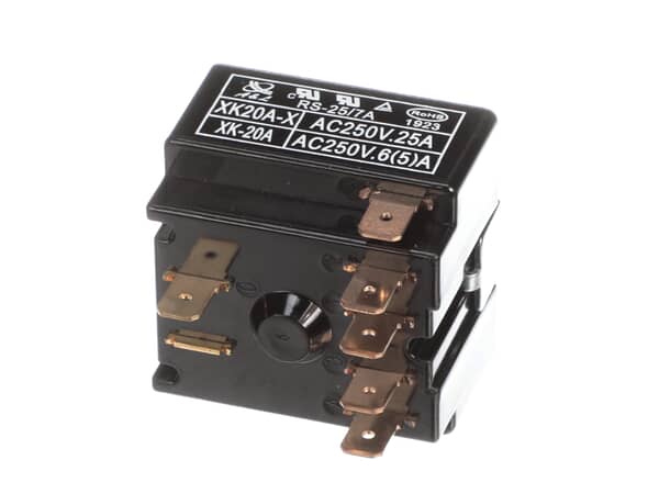 2582638-1-S-Frigidaire-5304476766-SWITCH 360 view