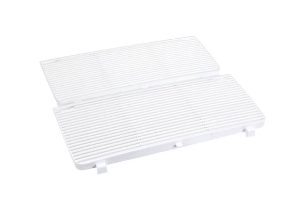 2582665-1-S-Frigidaire-5304476793-Air Conditioner Panel 360 view