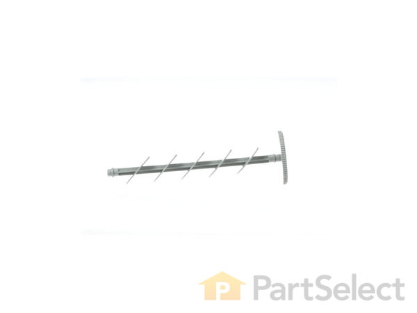 2582668-1-S-Frigidaire-5304476796-Louver Vent 360 view