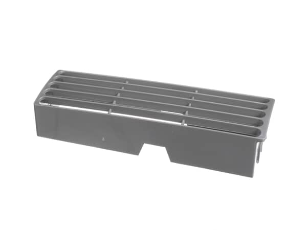 2582670-1-S-Frigidaire-5304476798-LOUVER 360 view