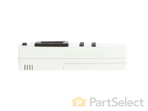 2582674-1-S-Frigidaire-5304476802-REMOTE CONTROL 360 view