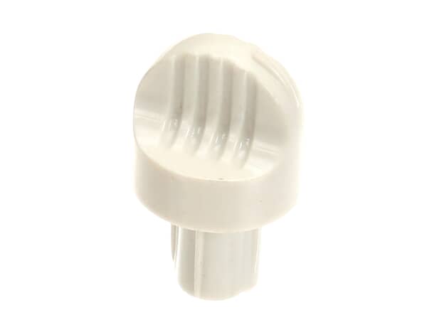 2582729-1-S-Frigidaire-5304476893-KNOB ASSEMBLY 360 view