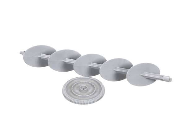 2582778-1-S-Frigidaire-5304476946-LOUVER 360 view