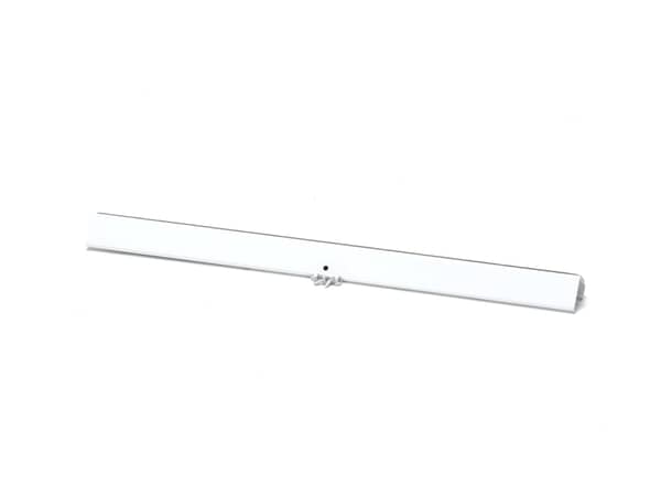 2582814-1-S-Frigidaire-5304477054-RAIL 360 view