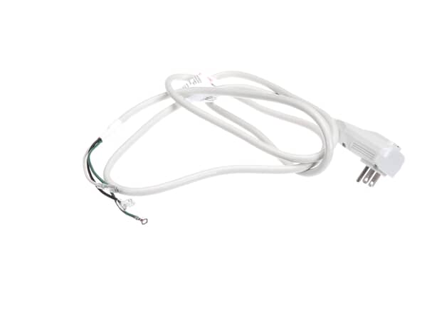 2582860-1-S-Frigidaire-5304477136-POWER CORD 360 view