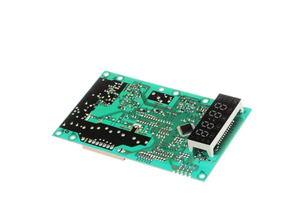 2582996-1-S-Frigidaire-5304477390-CONTROL BOARD 360 view
