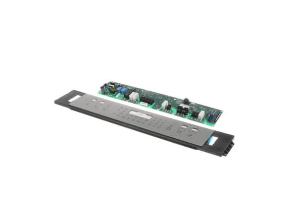 2583012-1-S-Frigidaire-5304478041-Electronic Control Board 360 view