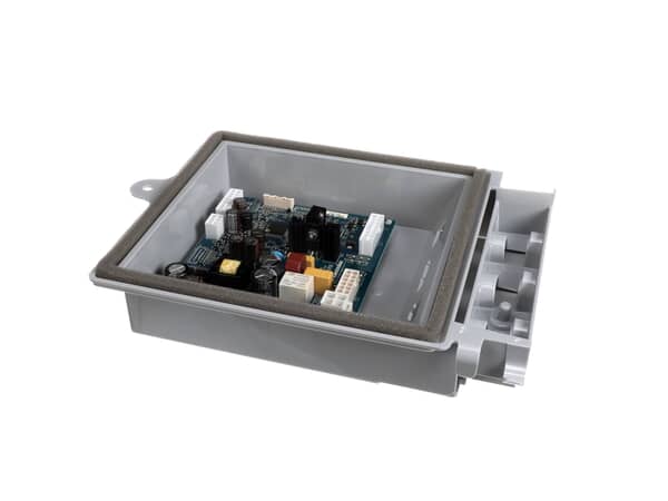 2583029-1-S-Frigidaire-5304478375-BOARD-SWITCH 360 view