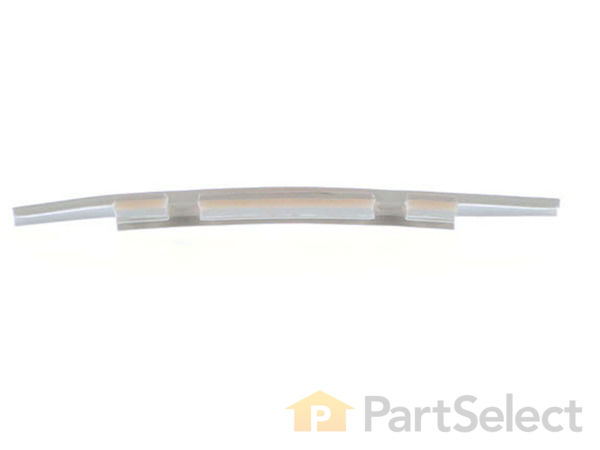 258653-1-S-GE-WD08X10015        -Gasket Insert 360 view