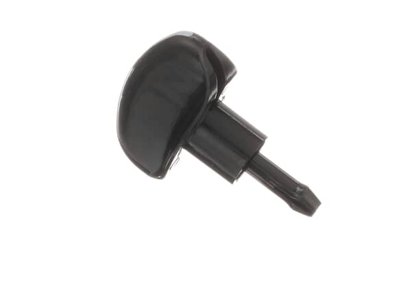 258820-1-S-GE-WD09X10024        -Timer Knob 360 view