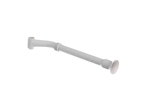 259070-1-S-GE-WD12X10052        -Middle Spray Arm Conduit 360 view