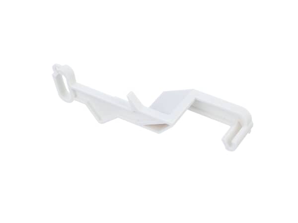 259152-1-S-GE-WD12X324          -Dispenser Release Timer Lever 360 view