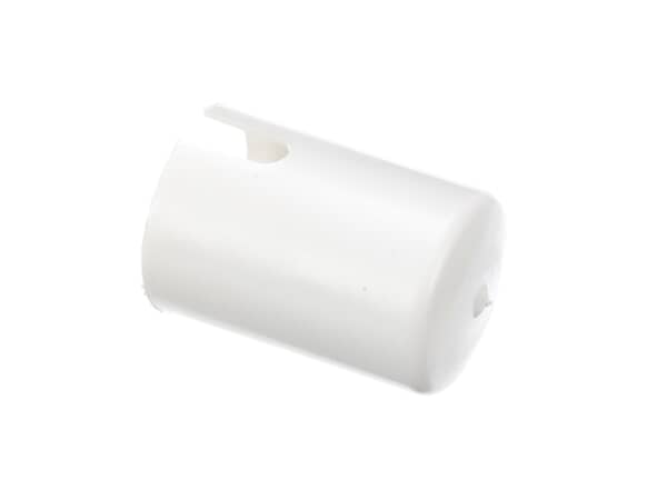 259159-1-S-GE-WD12X334          -Dishwasher Float 360 view