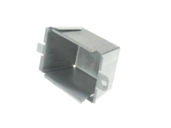 259256-1-S-GE-WD12X448          -Dishwasher Cover Junction Box 360 view