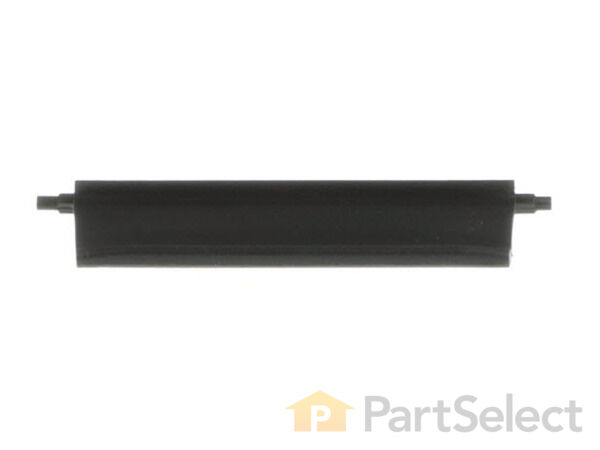 259297-1-S-GE-WD13X10007        -Latch Handle 360 view