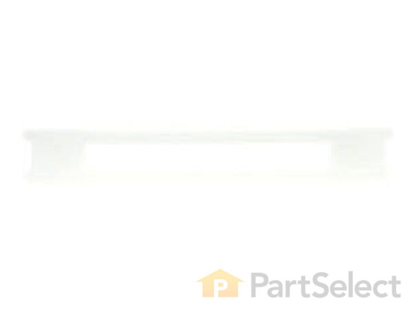 259336-1-S-GE-WD14X10009        -Hinge Arm Link 360 view