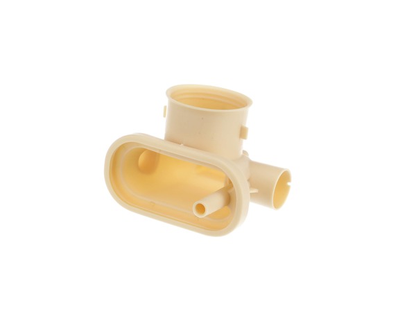 259528-1-S-GE-WD18X10008        -Inlet Sump 360 view