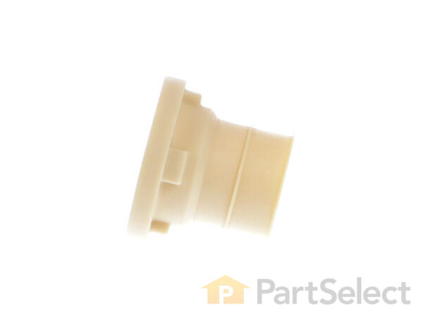 259530-1-S-GE-WD18X10010        -Pump Connector 360 view