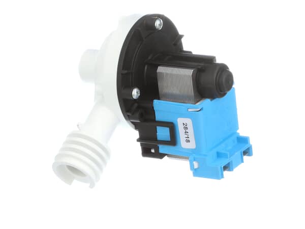 259582-1-S-GE-WD19X10015        -Pump 360 view