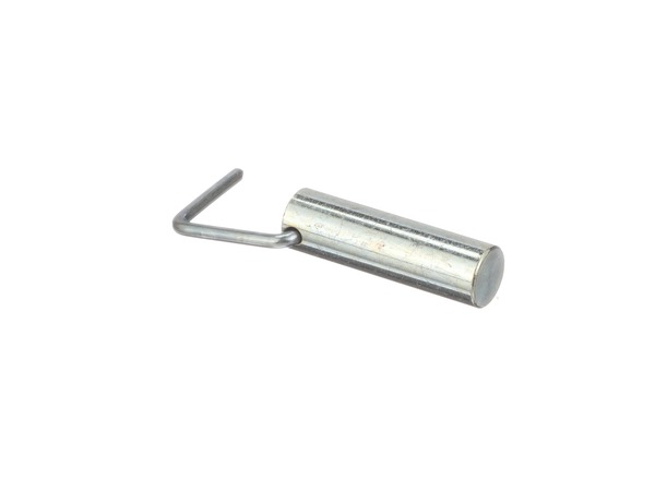 259657-1-S-GE-WD1X1316          -Armature Link 360 view