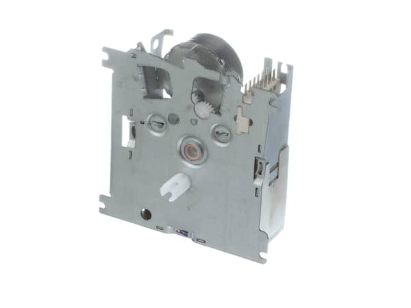 260132-1-S-GE-WD21X10077        -Timer - 60Hz 360 view