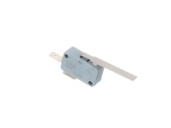 260235-1-S-GE-WD21X479          -Float Switch 360 view