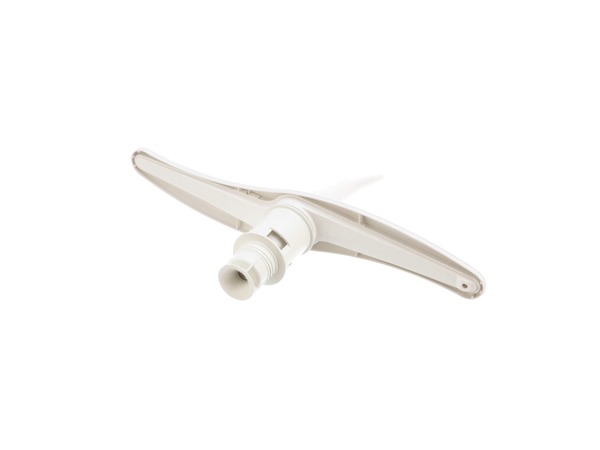 260538-1-S-GE-WD22X10017        -Lower Spray Arm Assembly 360 view