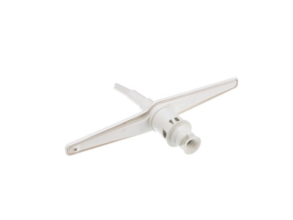 260604-1-S-GE-WD22X155          -Lower Spray Arm with Tower 360 view