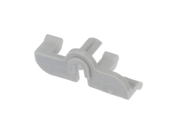 261252-1-S-GE-WD28X10063        -RETAINER COMB 360 view