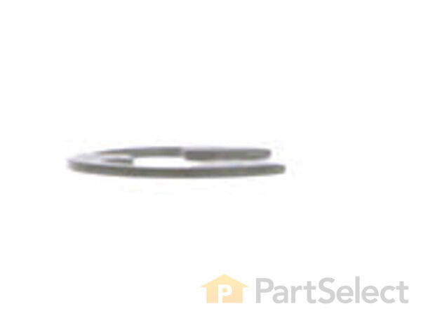 261437-1-S-GE-WD2M207           -Dishwasher Ring Clip Caster 360 view