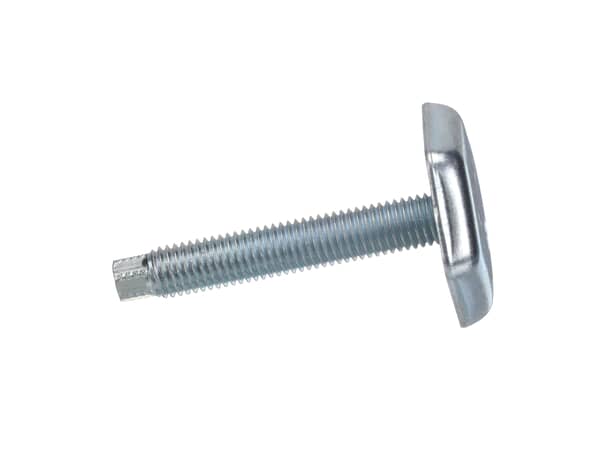 261477-1-S-GE-WD2X320           -Leveling Leg 360 view
