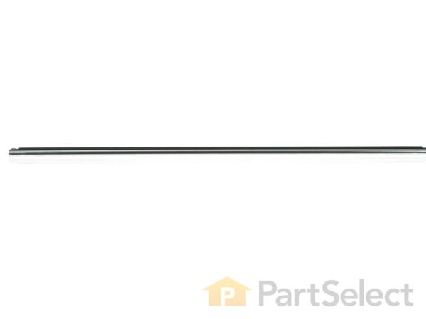 261576-1-S-GE-WD30X98           -Upper Rack Slide 360 view